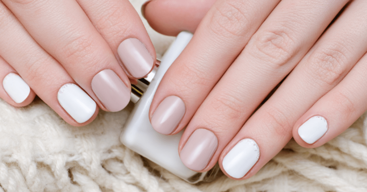 両国 錦糸町の 誰でも 簡単に プロのように出来るようになるジェルネイルレッスン By 須田 真依子 ストアカ