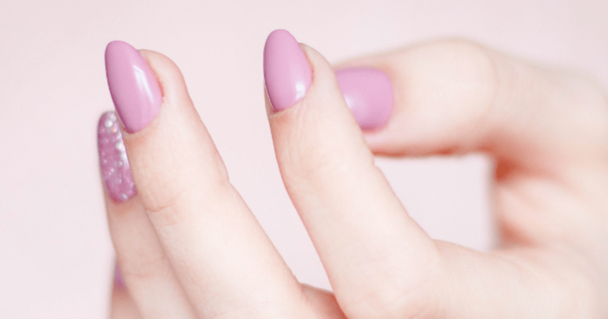 オンライン 対面開催 初心者向け 100均のマニキュアでも綺麗に塗れるセルフネイル By 須田 真依子 ストアカ