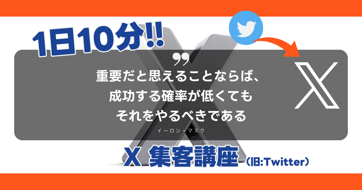 detail_8dcccef0-e746-4a68-b5dc