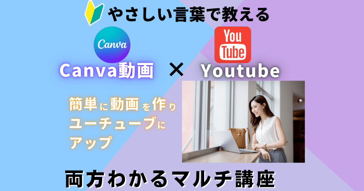 【初心者向け】設定済みすぐ使える！事務作業・動画編集・SNSやYouTube視聴 初心者向け】設定済みすぐ使える！事務作業・動画編集・SNSや