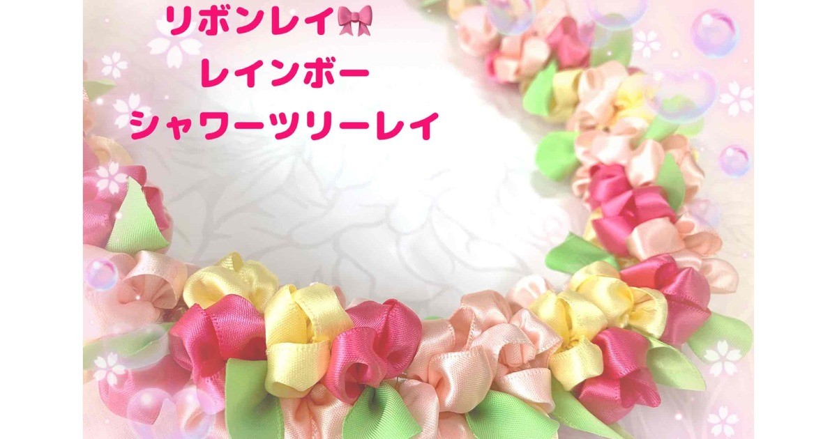 detail_e4e4196b-15c1-4efb-bb60