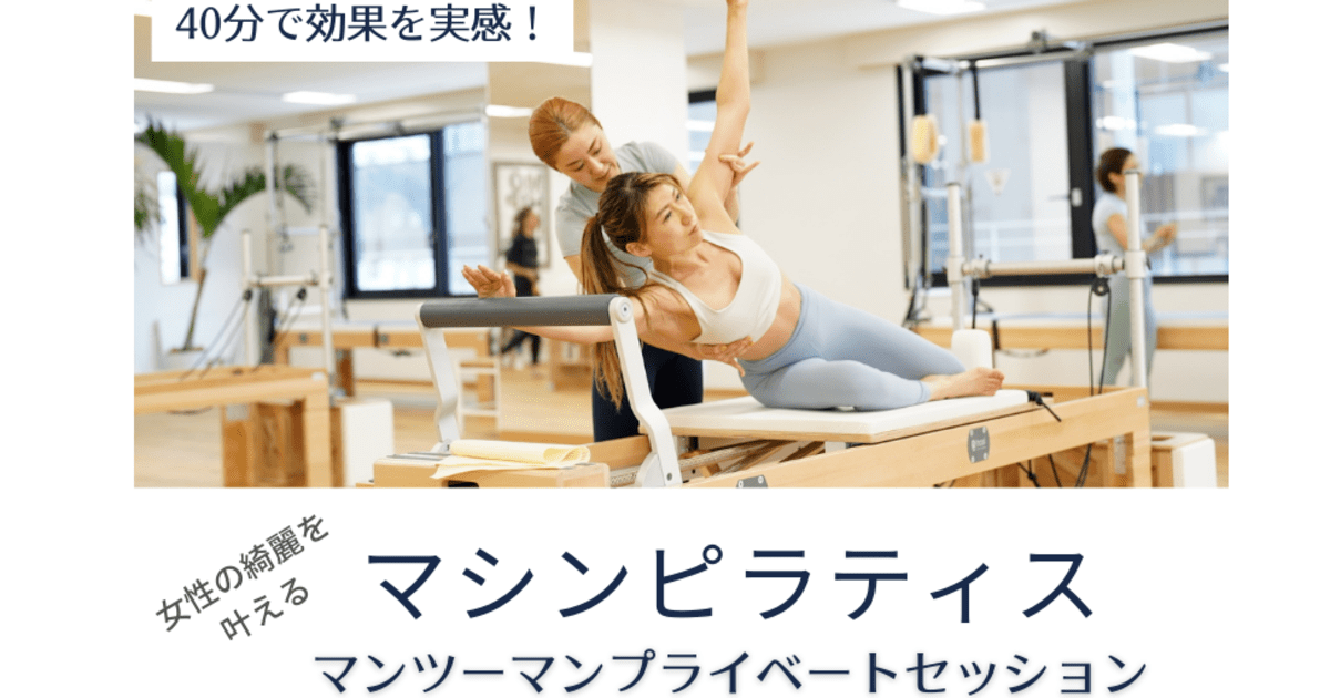 detail_7b081309-ae1a-40df-848d