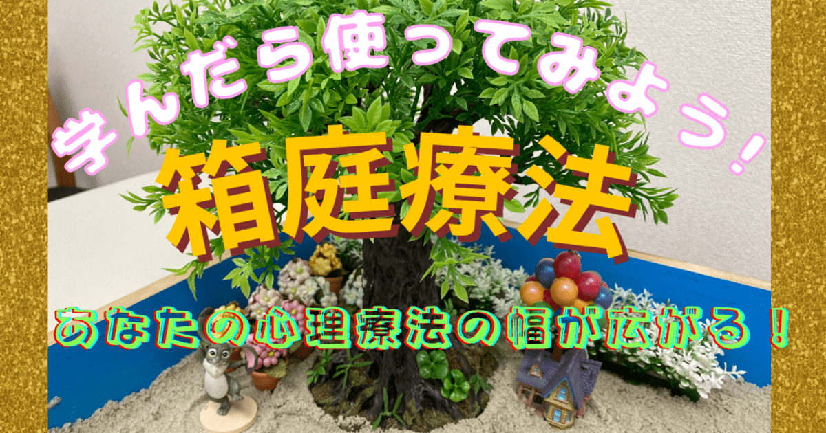 detail_1f3b97f9-c738-49a6-87c1