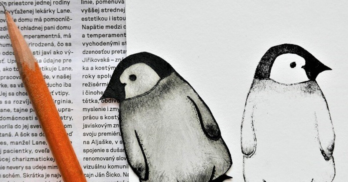 bonhanco 紙版画　未使用品 あみりょうこ / 版画作品 4200（ポスター/アート）｜TOKYO