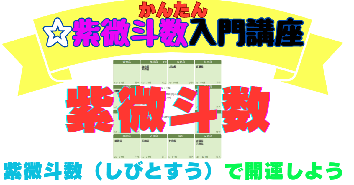 占い　易　四柱推命　紫微斗　宗教　ヒーリング　本のセット Amazon.co.jp: 初心者独学おすすめ本！今日から四柱推命占い師に