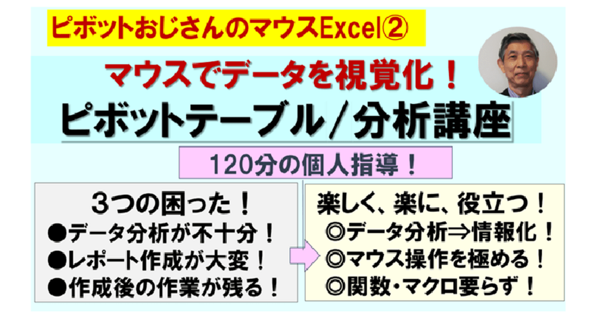 蔵之助様⭐ご確認用 | ヤマダウェブコム