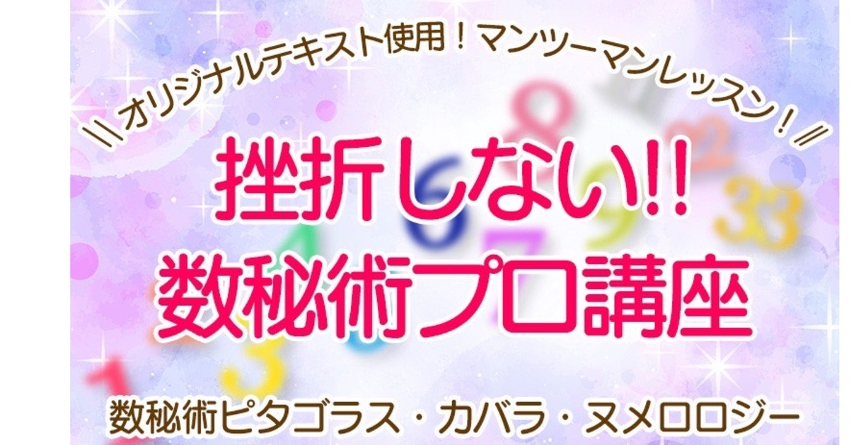 detail_4bb2b042-32ff-4b95-872f