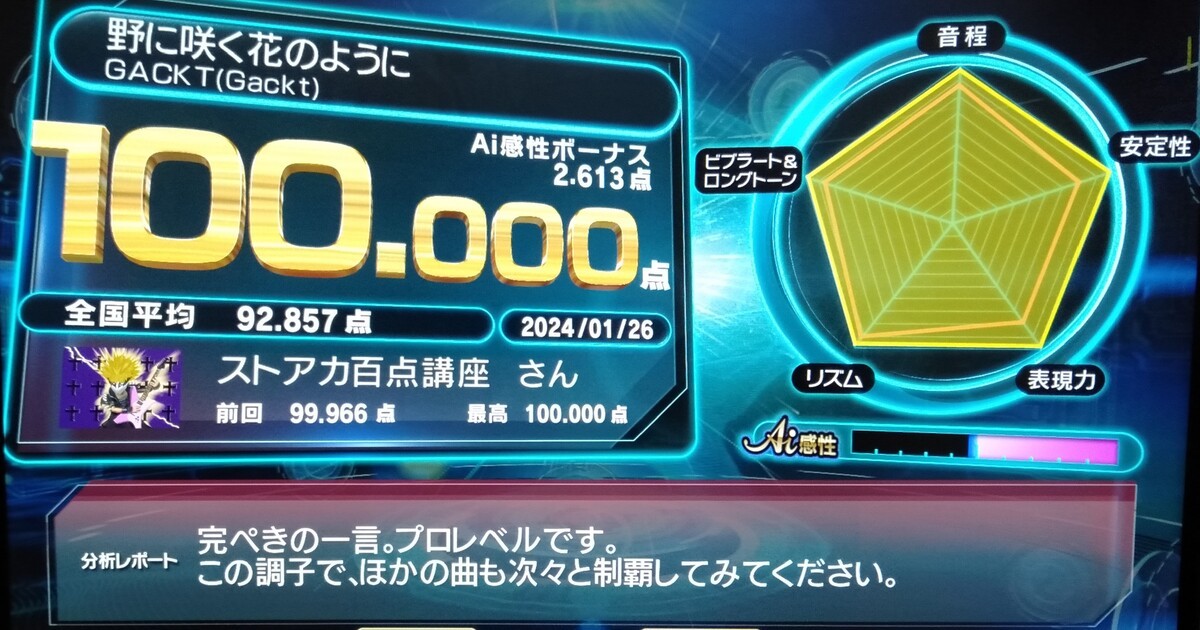 カラオケDAMg-100 △ ｜カラオケ機器 カラオケマシーン 本体のみ｜第一興商 DAM
