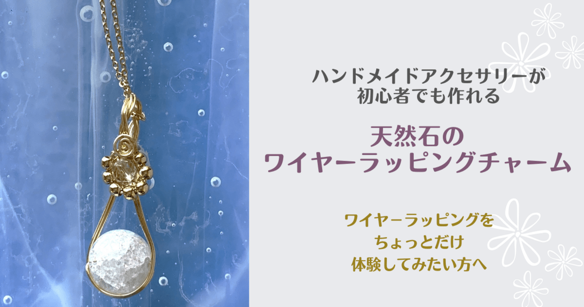 detail_f35fdb8c-8053-47c9-9f0c