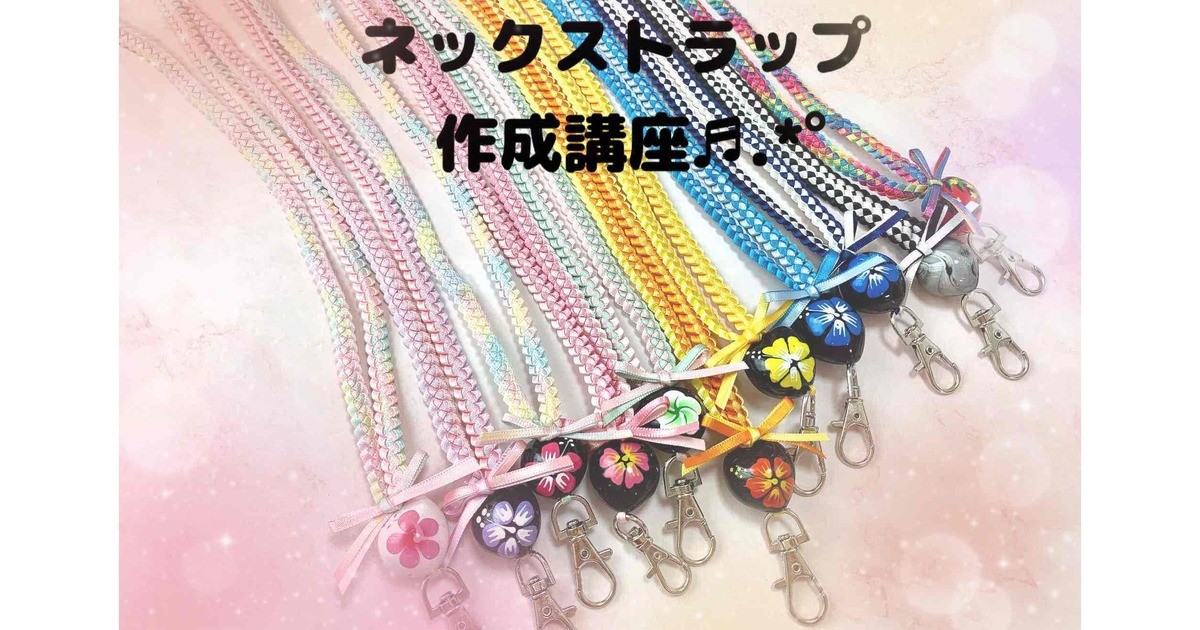 サロンドクチュールナカムラ様】バルミューダテーブルストーブ&ポット