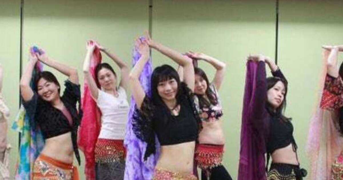 社交ダンス☆ベリーダンス 社交ダンスCD 輸入盤 1943 ベリー・ラテン 第9集