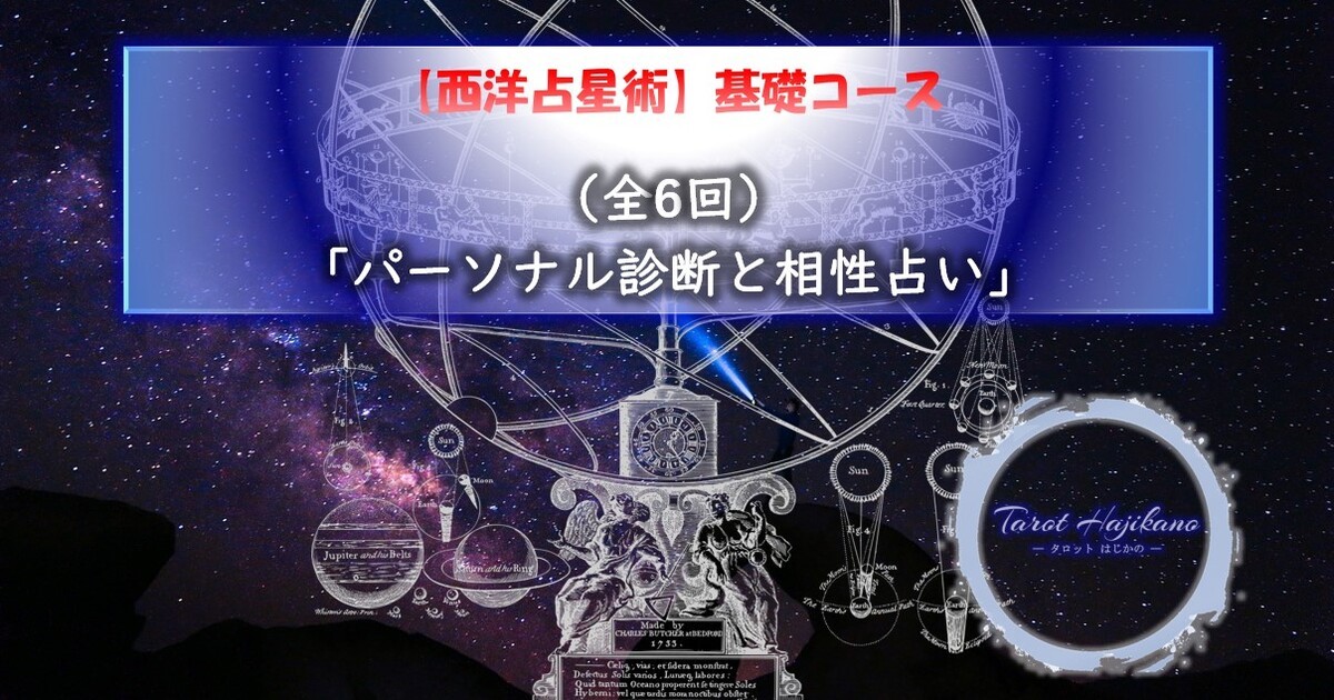 世界史と西洋占星術 中古】 世界史と西洋占星術/柏書房/ニコラス・キャンピオンの