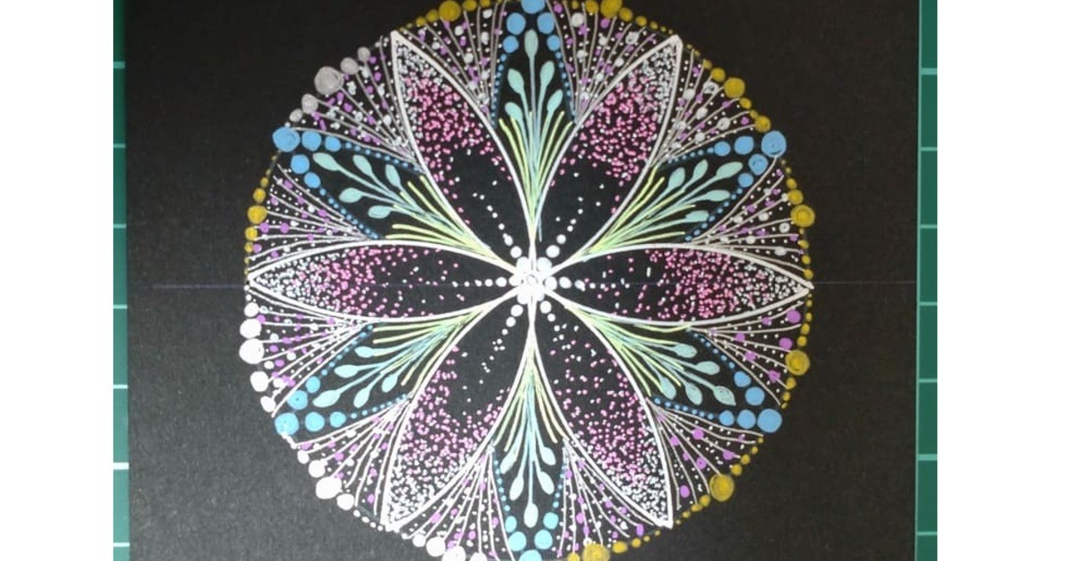 detail_b83724b1-2a51-4eb2-a1ee