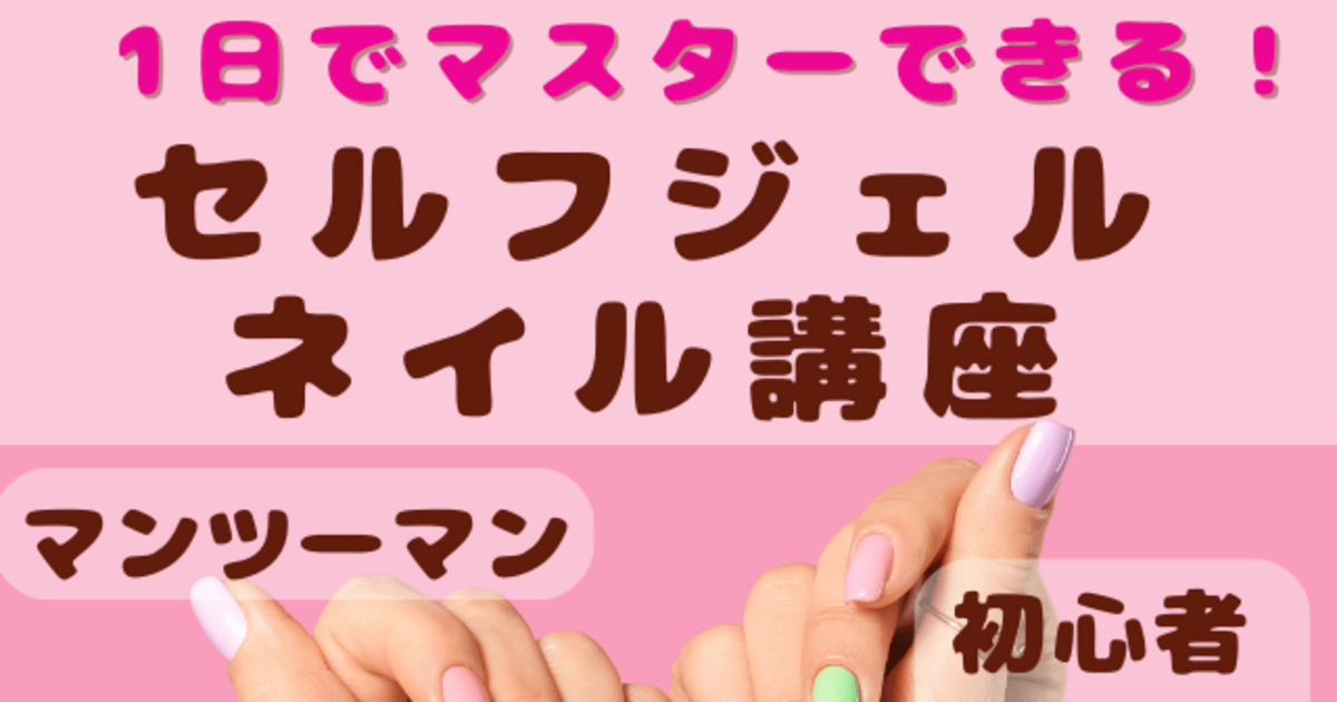 detail_79cf6c46-c7ca-4ddf-97c0