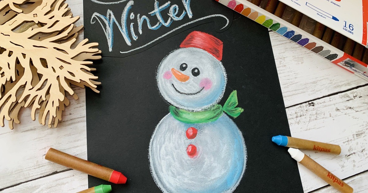 detail_fd8cab83-7f1a-4329-9c4f