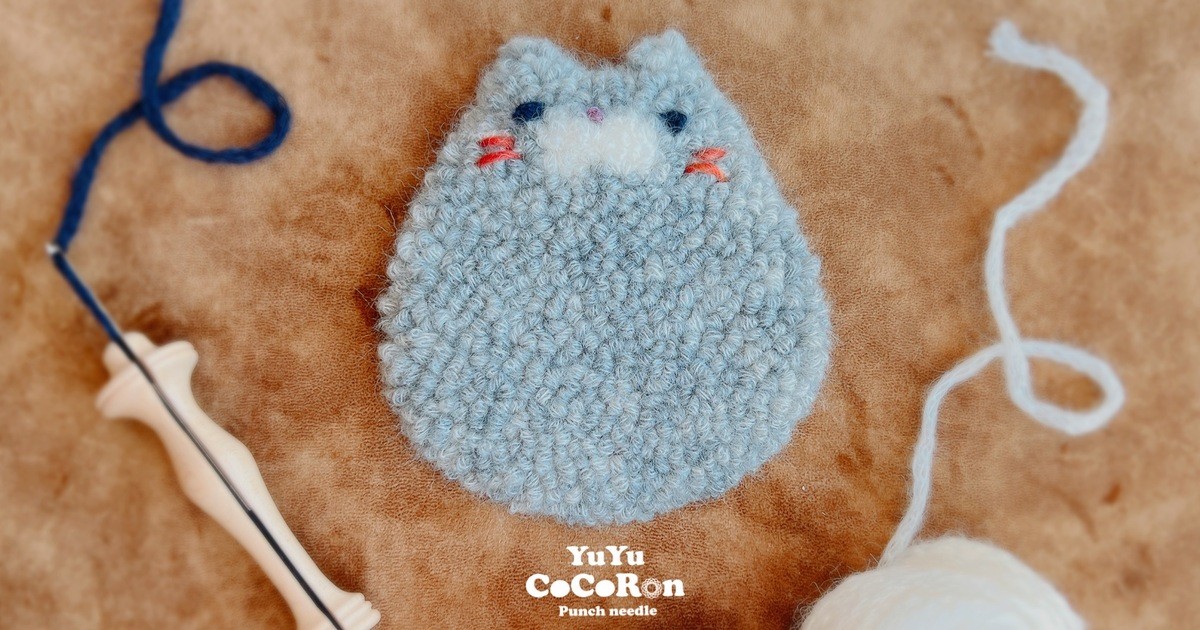 detail_cf931457-9560-475c-b207