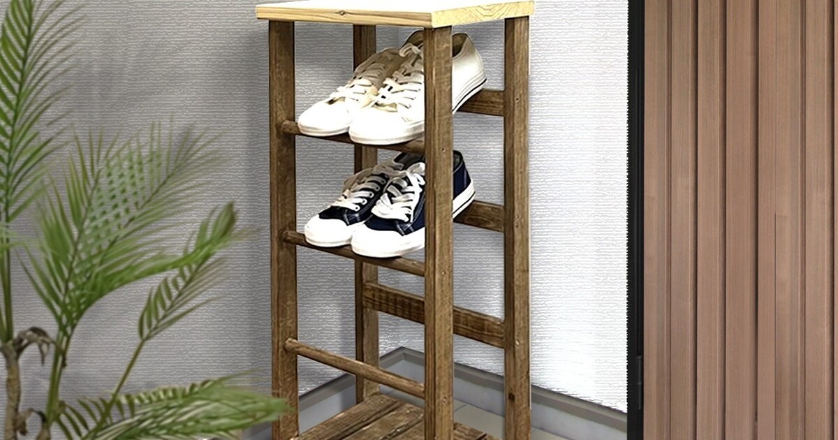 detail_9857c6ab-651f-464f-a93f