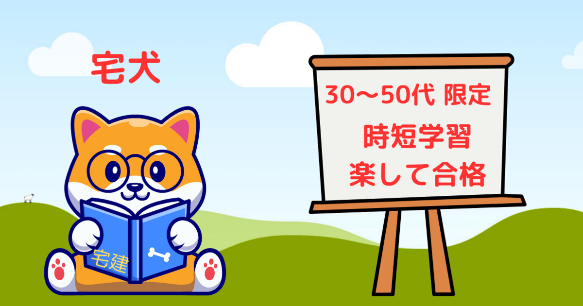 ヤナガワ ヒロ様 リクエスト 2点 まとめ商品 挑戦】インドでヨガを一 