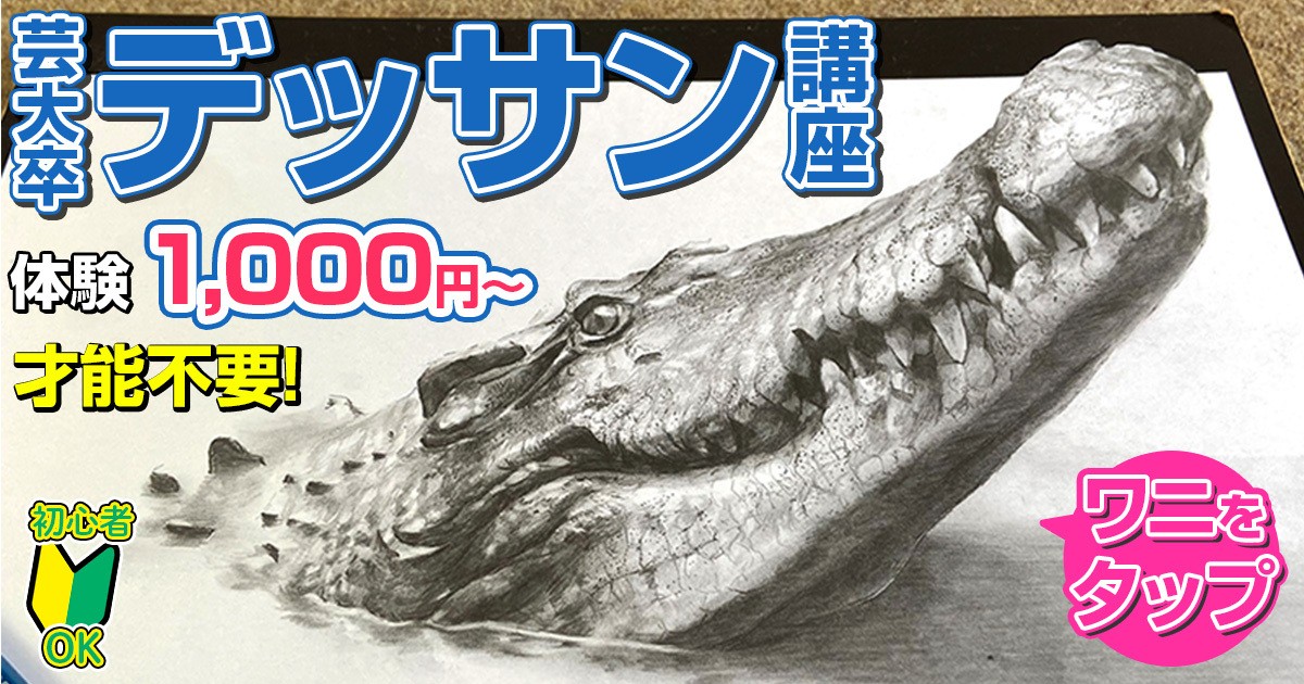 デッサン 絵 スケッチ 描き方 鉛筆 趣味 絵画 マンガイラストに / 竹下 力