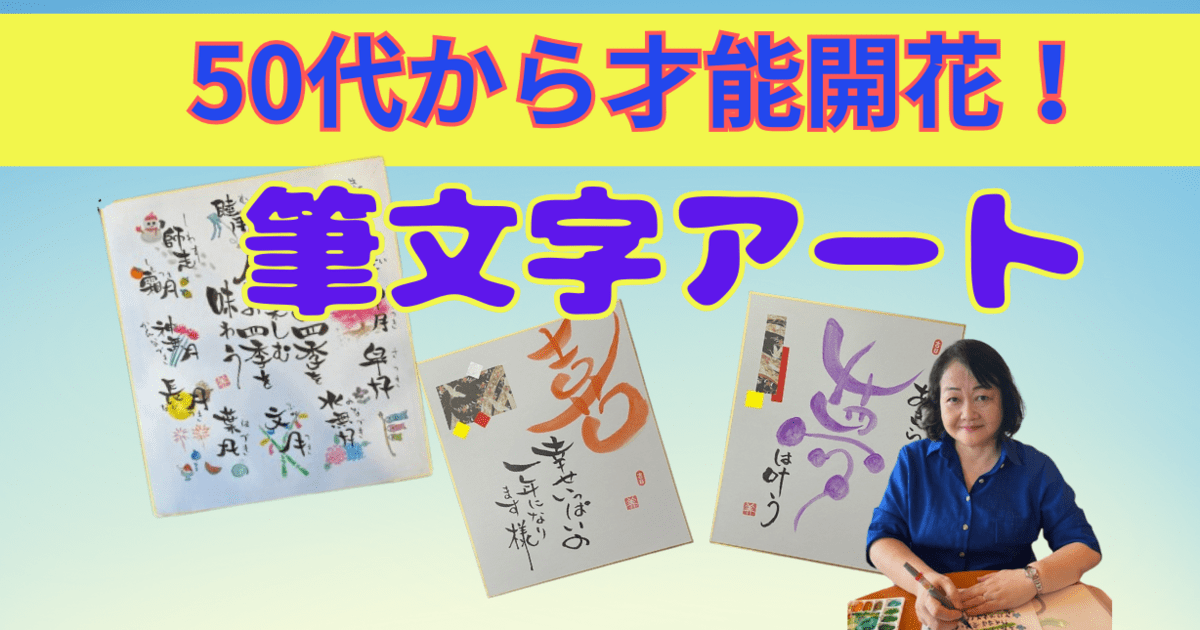 detail_913b59d5-ecc9-445f-9ee1