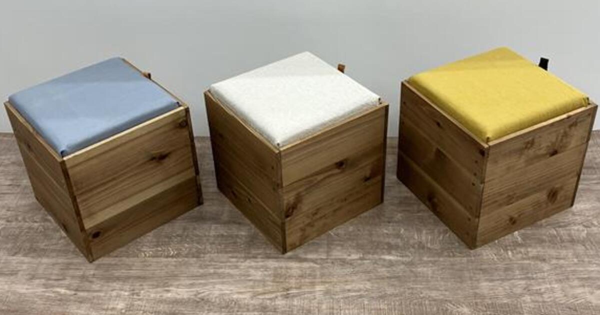 detail_ca989b44-9095-473a-aa91