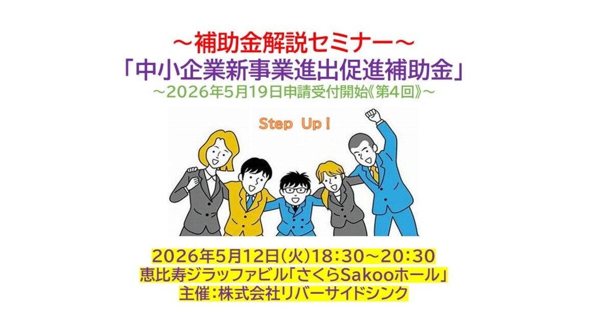 佐和梓様 リクエスト 5点 まとめ商品 【Instagram Live】, 感謝祭 