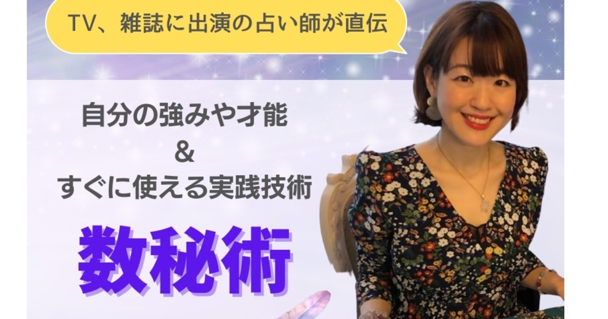 detail_d7906df8-74fa-4bdd-9a72