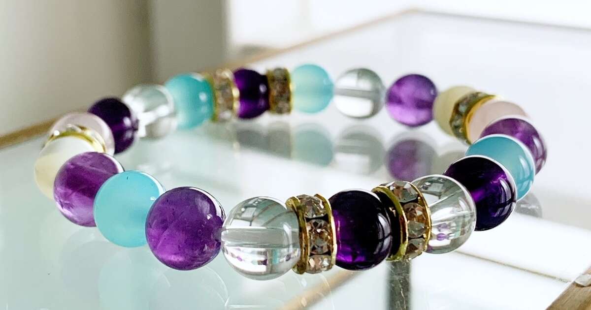 detail_38f86418-b403-4357-a344