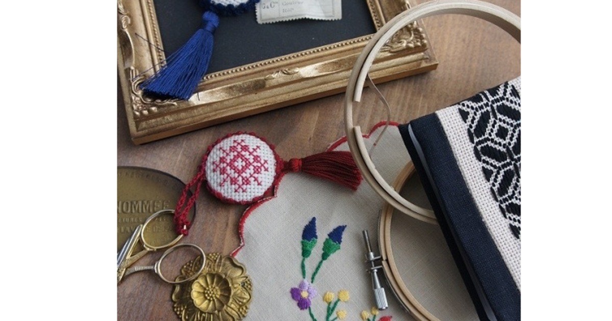 detail_5130e748-8a36-46d2-9b38