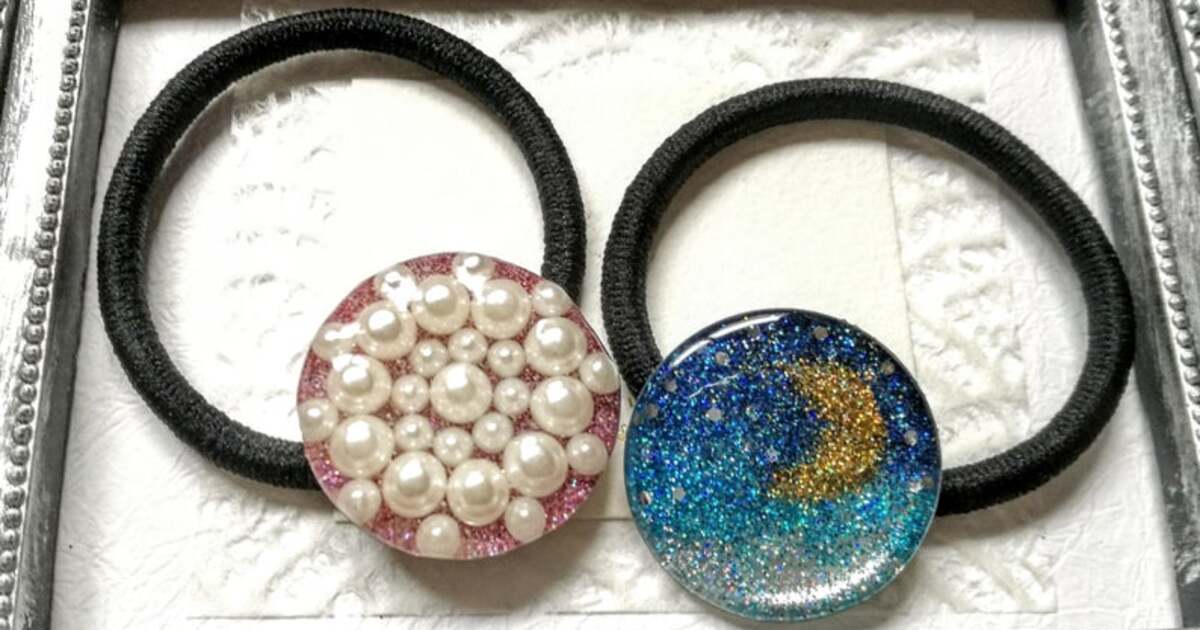 detail_e0531f3a-9ad1-44f0-acec