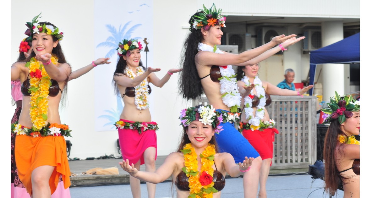 detail_737651b6-0826-4aa6-a51a