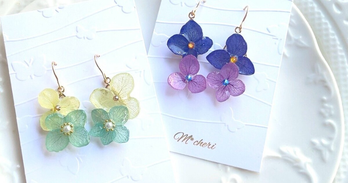 detail_e9a2d560-02f3-41c0-b54c