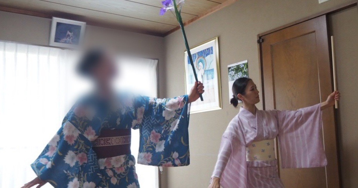 detail_dceedc19-3f8a-428e-ab9b