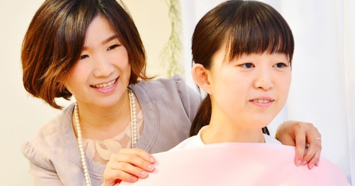 天神 大名の あなたを輝かせるモテ色は何 愛され美人になるパーソナルカラー診断 By 雪丸 瞳 ストアカ