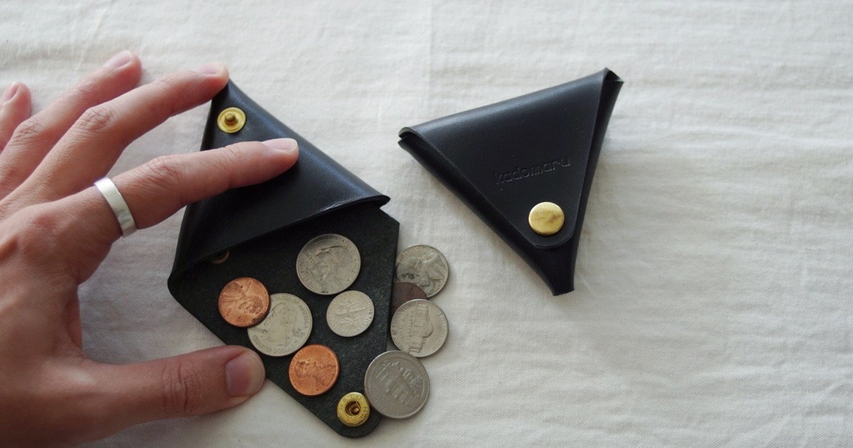 detail_fb6b35f4-4f36-4c4b-99c4