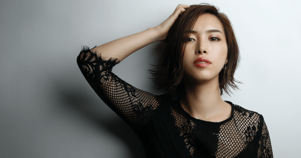 東京 その他 の 印象1 5倍upアイメイクレッスンを90分で体験 By 高橋 かおり ストアカ