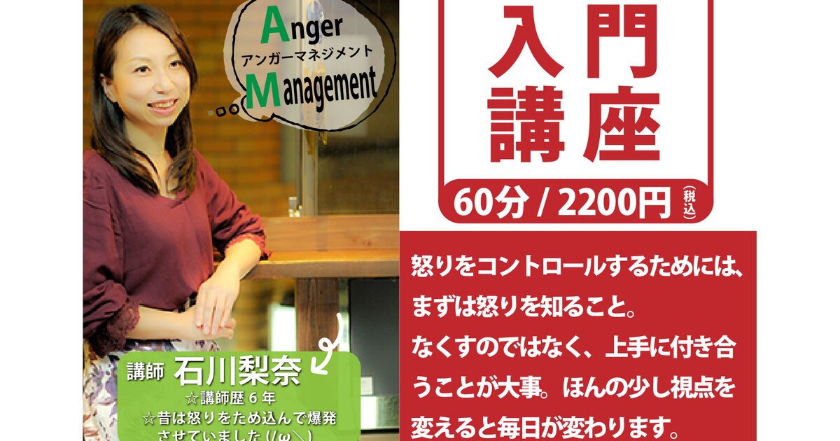 【中古】 貿易英語 ビジネス・コミュニケーション入門/一橋出版/平田重行 中古】 貿易英語 ビジネス・コミュニケーション入門 / 平田 重行