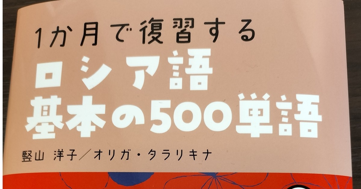 detail_bf8908e0-4b74-4e31-bc57