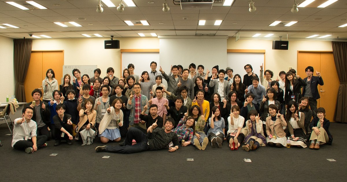 日本ディレクション協会 ディレクションってつまりビジネスのデザインだと思う ストアカ