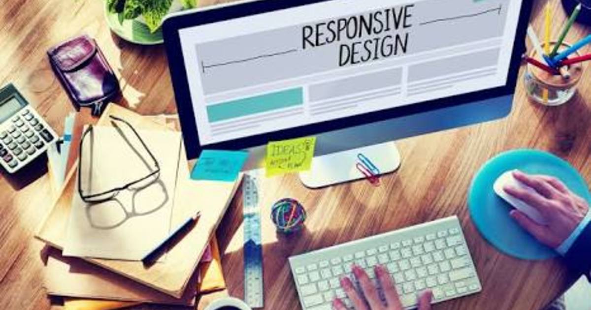 清水智美の気軽にwebデザインを学ぼう ストアカ