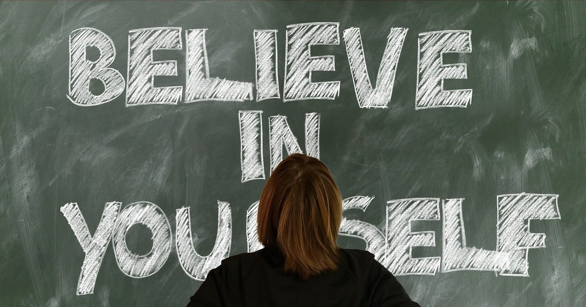 加藤佳子が教える教室 ストアカ