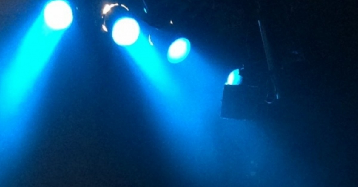 伊東翼が教える教室 ストアカ