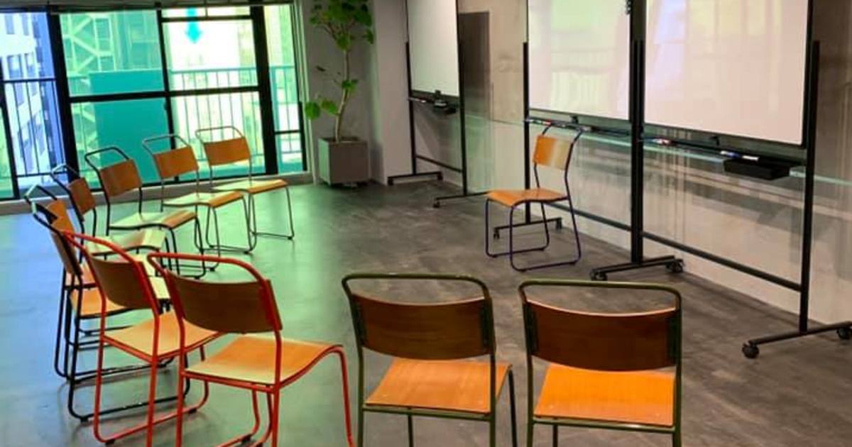 Life Design Lab. Life Design Lab. ストアカ