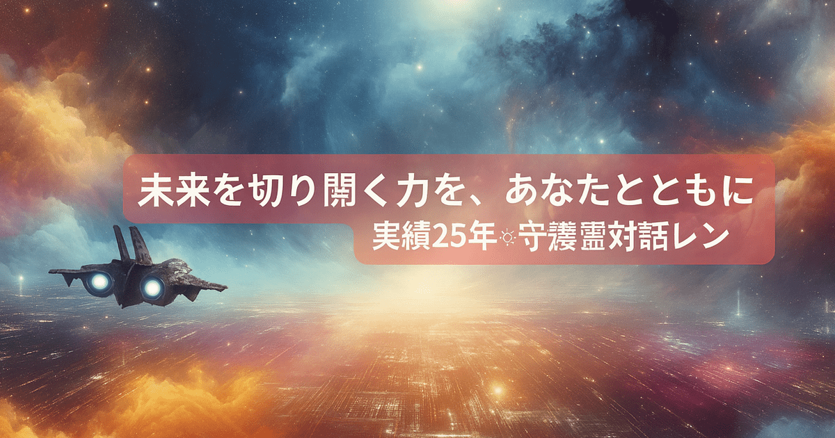 華印レンの初心者歓迎！魂と繋がる占術講座 | ストアカ