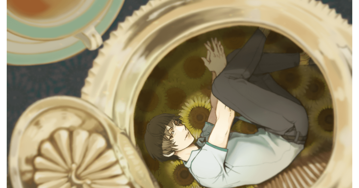 尾崎ひとみのイラストで あなたのイメージ可視化しよう ストアカ