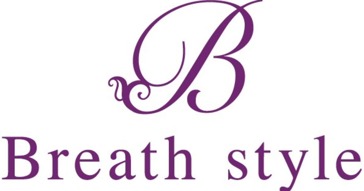 斎藤雅子のbreathstyle ブレススタイル ストアカ