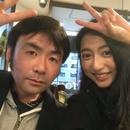 現役プログラマーにマンツーマン質問し放題のサービスの講座の風景