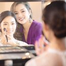 ココロとカラダのパーソナルブランディング™MAICの講座の風景