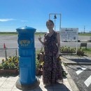 グロリア英語学院・裏千家茶道（初歩〜上級）の講座の風景