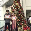 グロリア英語学院・裏千家茶道（初歩〜上級）の講座の風景